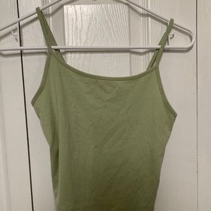 American Eagle Tank Top